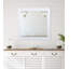 Miroir décoratif Ahron-55167306-55167304