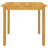 3 Piece Patio Dining Set-1547401394