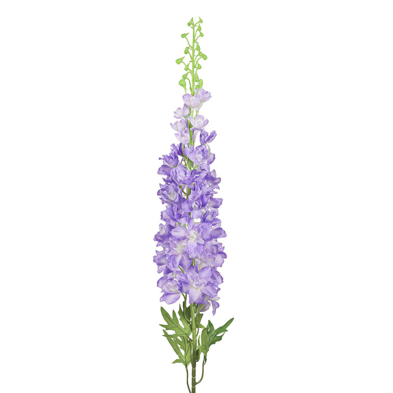 Brume artificielle Delphinium, Lavande