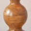 Nyari Table Lamp