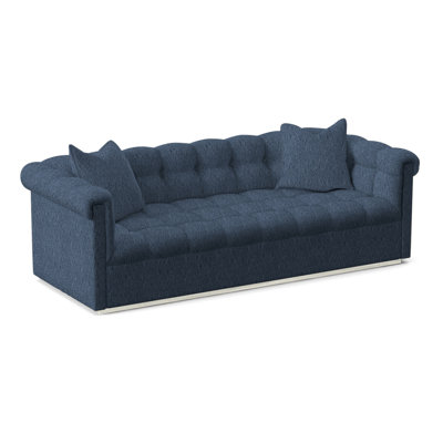 Canapé 98 po Thom Filicia Home Nottingham