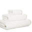 100% Cotton Towel-1068045621