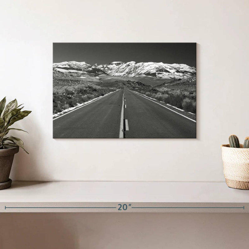 Mehar Chromatic Open Road