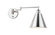 https://assets.wfcdn.com/im/83647549/scale-w55%5Ecompr-r85/1327/132791921/Polished+Nickel.jpg
