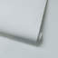 Tabukiniberu 16.5' L x 20.5" W Textured Peel and Stick Wallpaper Roll-607458232-553951341