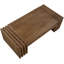 Table basse Stanton-1897540521