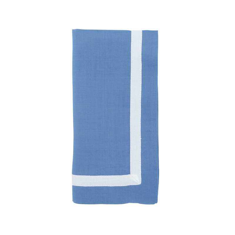 Ensemble de serviettes 4 pièces
