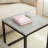 Caegan 2 Piece Nest of Tables