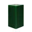 Bougie colonne-2070702687-2070702685-2070702629