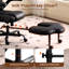 Tabouret à pieds extensible-134965757