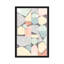 « rodondo ii », impression sur toile-72788454-72788456-72788455