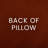 Billybird Decorative Throw Pillow-33067422-101956642