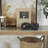 Abstract Figurines & Sculptures-1633358094