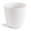 Momon 15.4'' L Bathroom Sink