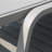 Outdoor Rattan Chaise Lounge Outdoor Metal Chaise Lounge