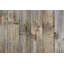 Table basse en bois massif avec rangement Easthampton-1597890039