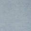 Schumacher x Caroline Z Hurley Menemsha Fabric-34990266
