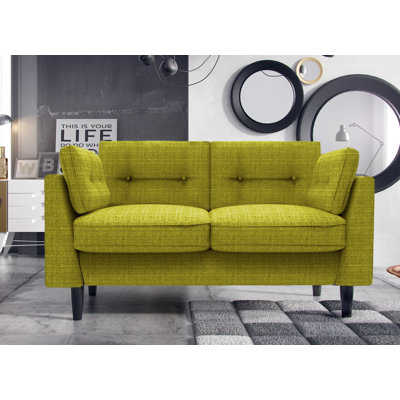 Callier Sofa