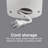Proctor-Silex Power Can Opener-11843332