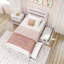 Lit plateforme 2 tiroirs Decimus-183800253-183800252