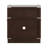 24'' W Nightstand-1715960133