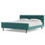 Skinny Fat Twin Bed-679664072-679664078