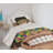 Polyester Coverlet-41895530