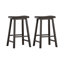 Tabouret en bois massif Whitworth-409380201-409380187