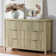 Arrilla 46.5'' W 7 - Drawer Dresser