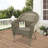 Winterbury Outdoor Lounge Chair-37026442