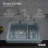 Whitehaven 36" L x 22" W Double Basin Farmhouse/Apron Kitchen Sink-10397076