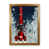 Oak Framed is unavailable