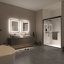 Miroir Ulrika-968938546-968938552