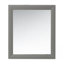 Audrey 48'' W Single Vanity-1614755999-1614770267-1614770268