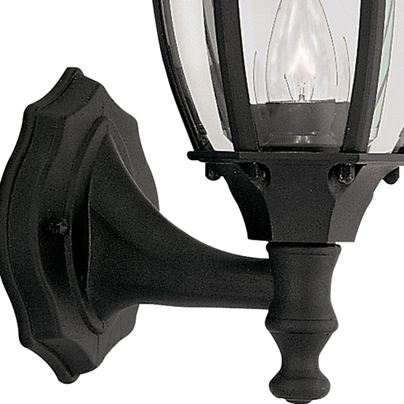 Earlene Wall Light