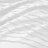  Duvet Cover Set-1842701720-1842701724