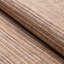 Formentera Performance Fabric-1956022088