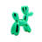 Plus Ceramic Dog Piggy Bank-1782709006-1782709007