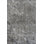 Rapture Camouflage Area Rug in Dark Gray/Silver Gray