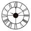 Horloge murale 20 po Fraley-1183952403