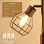 Rasch 65''  Tree Floor Lamp with  Dimmable Bulbs and Rotary Switch Included-711129775