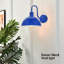 Armed Sconce-1203761191-1203761180-1203761183