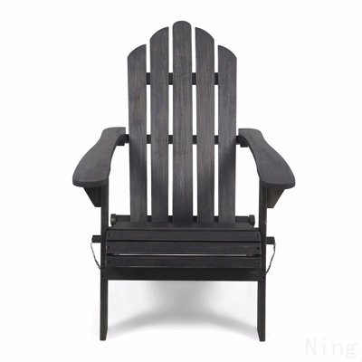Chaise pliable Hollywood