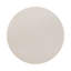 Cyrus Outdoor Round Bar Table-124507170