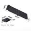 Folding Pet Car Ramps for Dogs and Cats-123435771-123435770