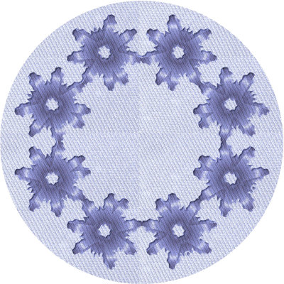 Indoor Rug