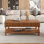 Table basse à plateau relevable Vintage-1955725747