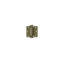 Steel Hinge-14747792