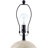 Lillian Ceramic Table Lamp-425410588