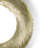 Wreath-2065835342